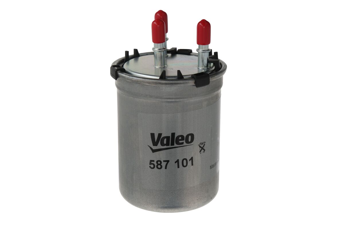 FILTRO CARBURANTE